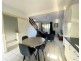 6/55-57 Reid Road, Wongaling Beach QLD 4852