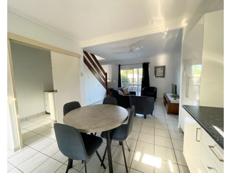 6/55-57 Reid Road, Wongaling Beach QLD 4852