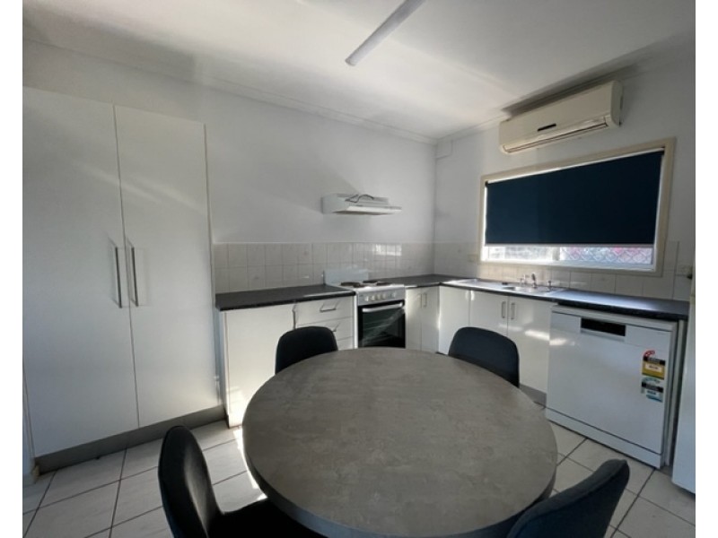 6/55-57 Reid Road, Wongaling Beach QLD 4852