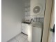 6/55-57 Reid Road, Wongaling Beach QLD 4852