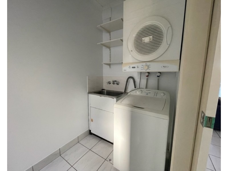 6/55-57 Reid Road, Wongaling Beach QLD 4852