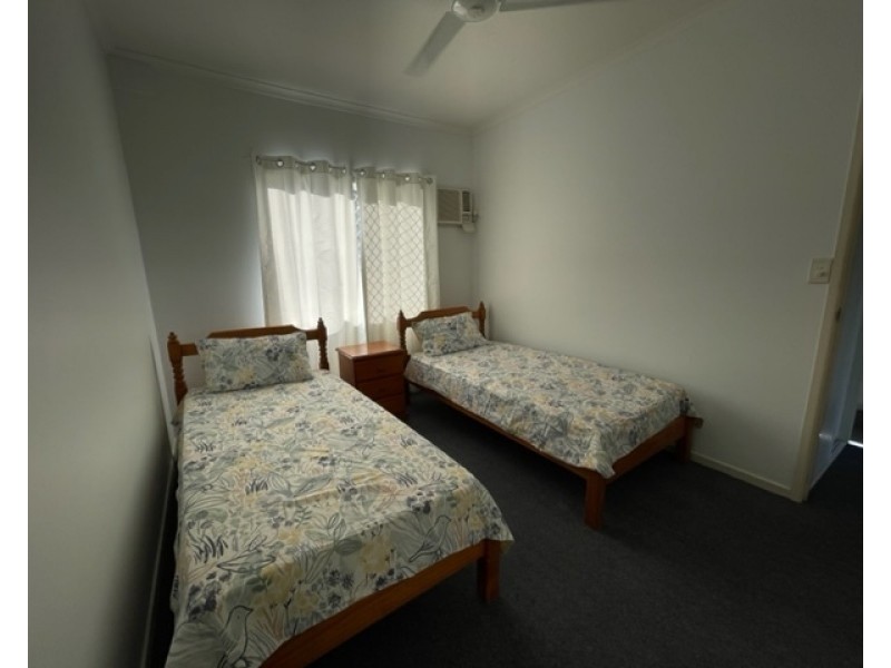 6/55-57 Reid Road, Wongaling Beach QLD 4852