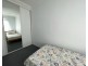 6/55-57 Reid Road, Wongaling Beach QLD 4852