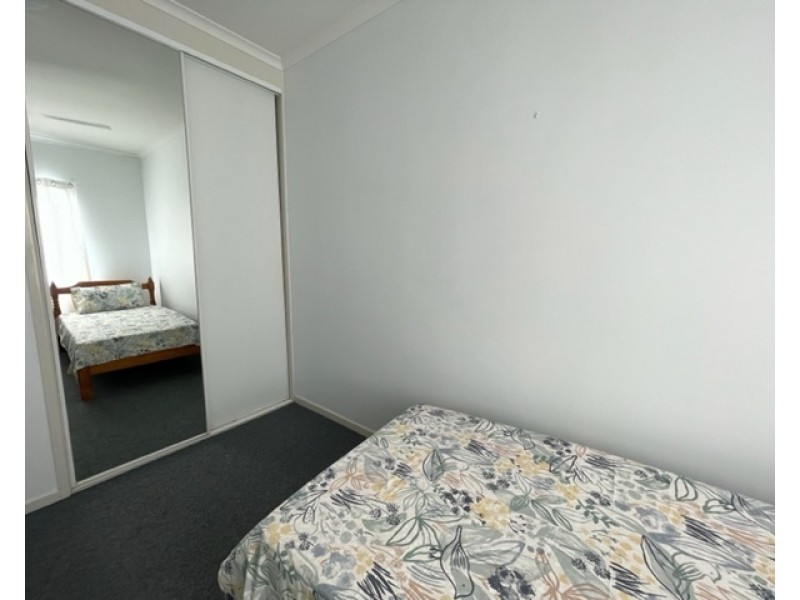 6/55-57 Reid Road, Wongaling Beach QLD 4852