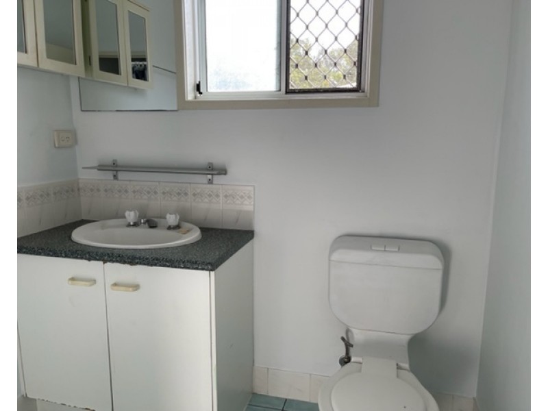 6/55-57 Reid Road, Wongaling Beach QLD 4852