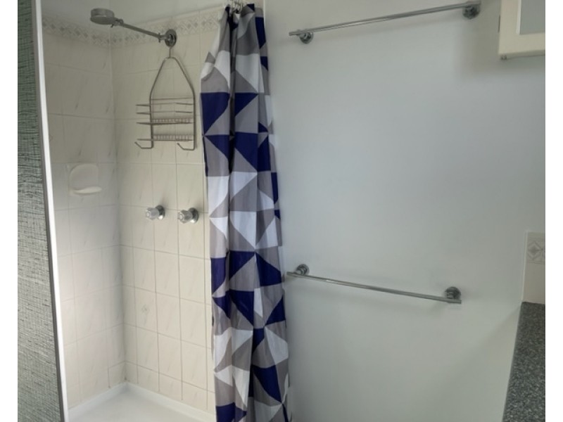 6/55-57 Reid Road, Wongaling Beach QLD 4852