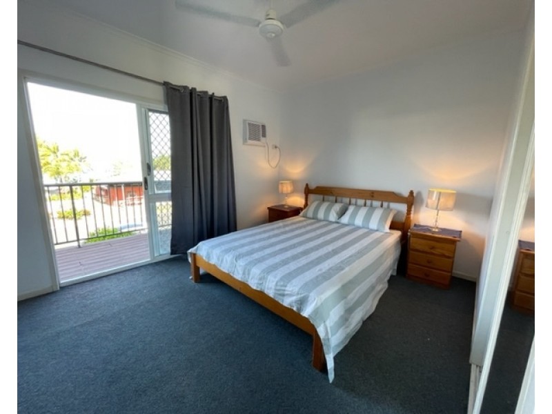 6/55-57 Reid Road, Wongaling Beach QLD 4852