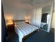 6/55-57 Reid Road, Wongaling Beach QLD 4852