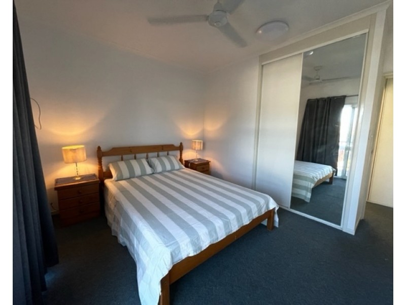 6/55-57 Reid Road, Wongaling Beach QLD 4852