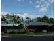 6/55-57 Reid Road, Wongaling Beach QLD 4852
