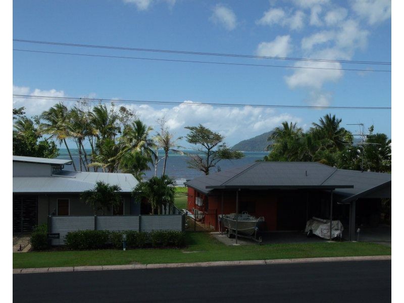 6/55-57 Reid Road, Wongaling Beach QLD 4852