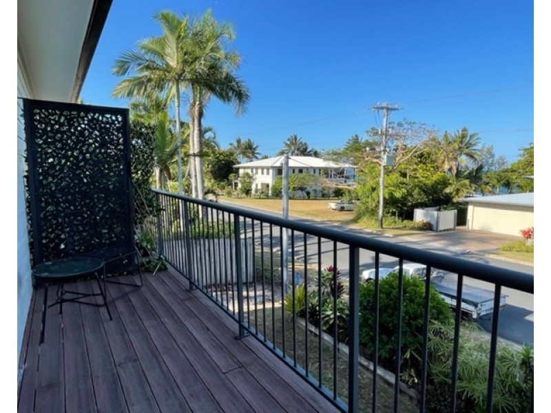 6/55-57 Reid Road, Wongaling Beach QLD 4852