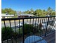 6/55-57 Reid Road, Wongaling Beach QLD 4852