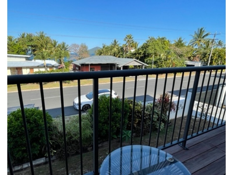 6/55-57 Reid Road, Wongaling Beach QLD 4852