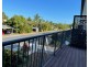 6/55-57 Reid Road, Wongaling Beach QLD 4852