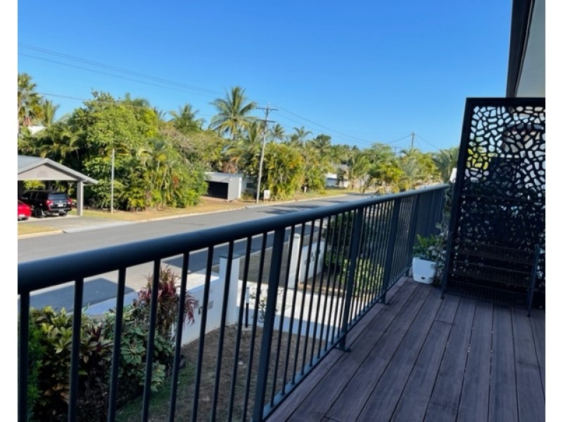 6/55-57 Reid Road, Wongaling Beach QLD 4852
