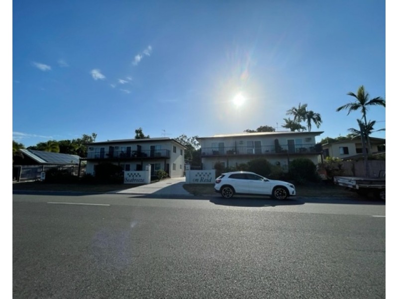 6/55-57 Reid Road, Wongaling Beach QLD 4852