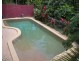 6/55-57 Reid Road, Wongaling Beach QLD 4852