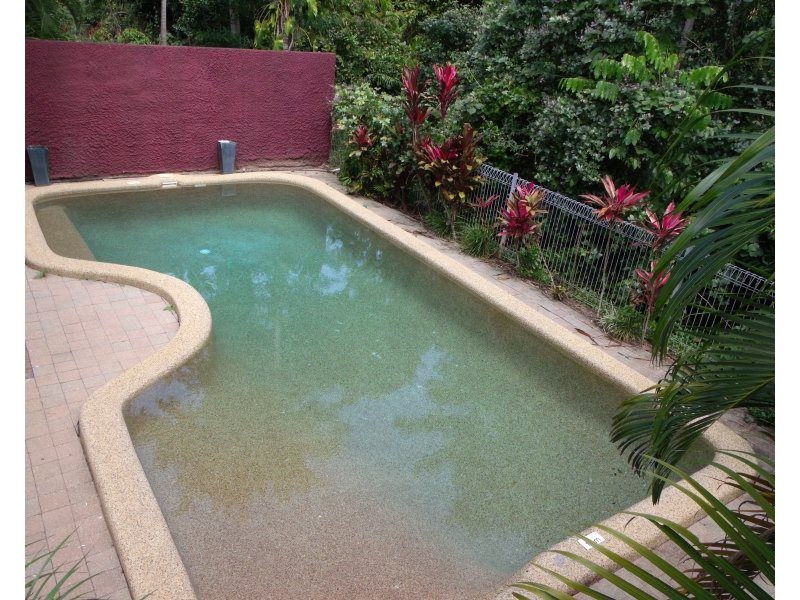 6/55-57 Reid Road, Wongaling Beach QLD 4852