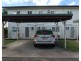 6/55-57 Reid Road, Wongaling Beach QLD 4852