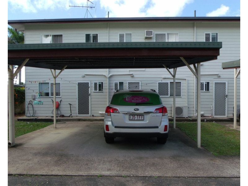 6/55-57 Reid Road, Wongaling Beach QLD 4852