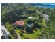 92 Porter Promenade, Mission Beach QLD 4852
