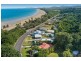 92 Porter Promenade, Mission Beach QLD 4852
