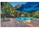 92 Porter Promenade, Mission Beach QLD 4852