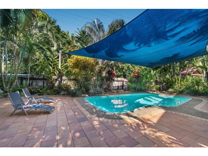 92 Porter Promenade, Mission Beach QLD 4852