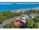 92 Porter Promenade, Mission Beach QLD 4852