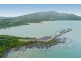 92 Porter Promenade, Mission Beach QLD 4852