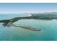 92 Porter Promenade, Mission Beach QLD 4852