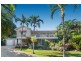 92 Porter Promenade, Mission Beach QLD 4852