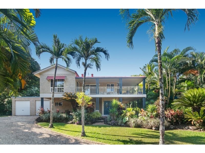 92 Porter Promenade, Mission Beach QLD 4852