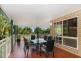 92 Porter Promenade, Mission Beach QLD 4852