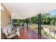 92 Porter Promenade, Mission Beach QLD 4852