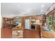 92 Porter Promenade, Mission Beach QLD 4852