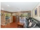 92 Porter Promenade, Mission Beach QLD 4852