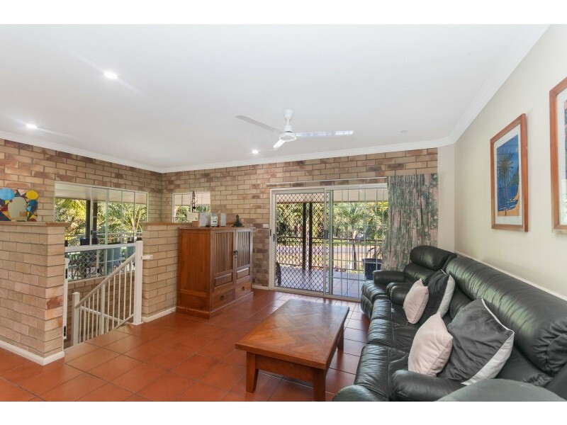 92 Porter Promenade, Mission Beach QLD 4852