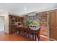 92 Porter Promenade, Mission Beach QLD 4852