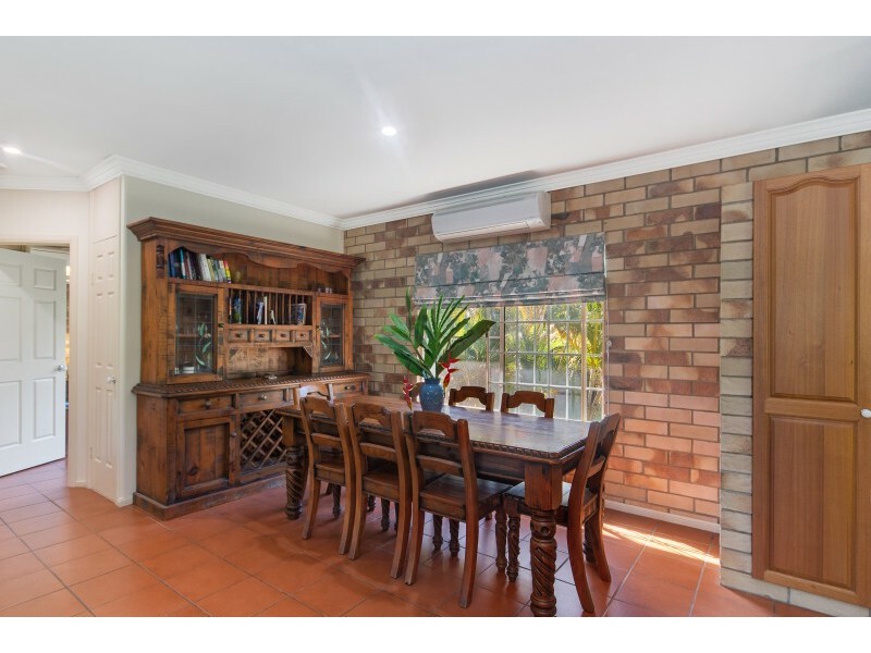 92 Porter Promenade, Mission Beach QLD 4852