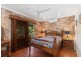 92 Porter Promenade, Mission Beach QLD 4852