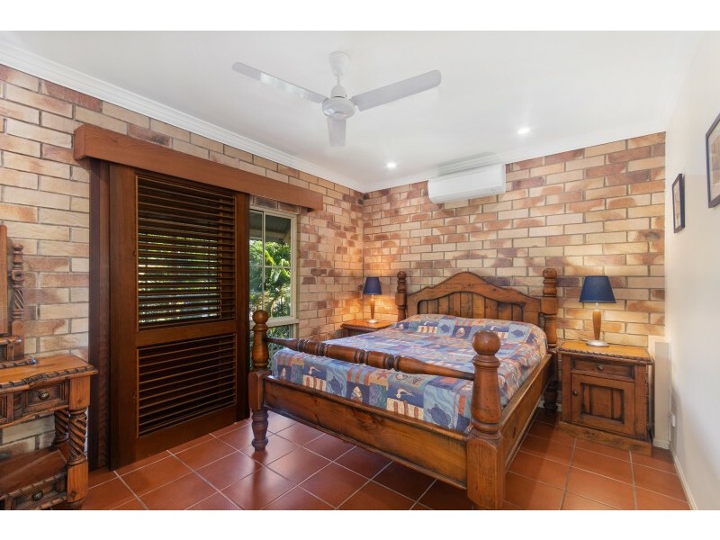 92 Porter Promenade, Mission Beach QLD 4852