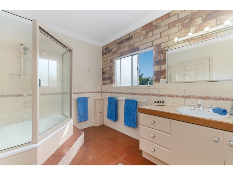 92 Porter Promenade, Mission Beach QLD 4852