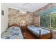 92 Porter Promenade, Mission Beach QLD 4852