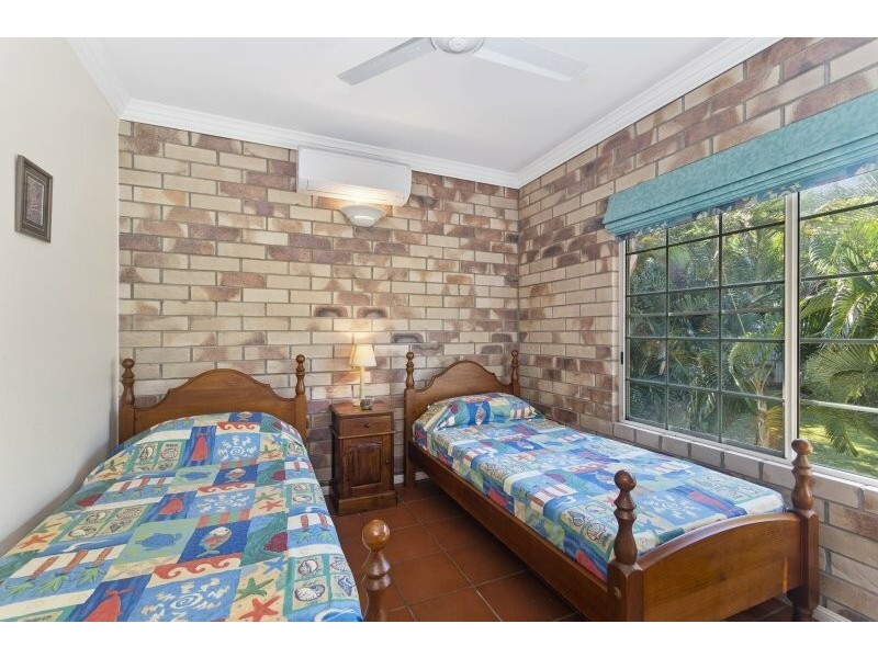 92 Porter Promenade, Mission Beach QLD 4852