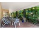 92 Porter Promenade, Mission Beach QLD 4852