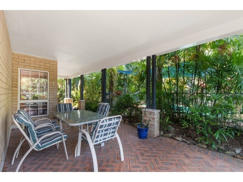 92 Porter Promenade, Mission Beach QLD 4852
