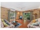 92 Porter Promenade, Mission Beach QLD 4852