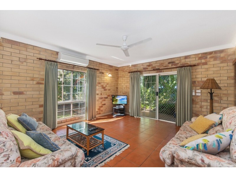 92 Porter Promenade, Mission Beach QLD 4852
